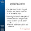 Slide9